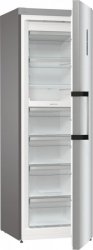 Gorenje Zamrażarka szufladowa FN619EAXL6