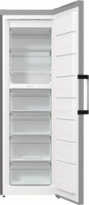 Gorenje Zamrażarka szufladowa FN619EAXL6