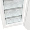 Gorenje Zamrażarka szufladowa FN619EAW6