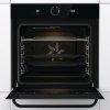 Gorenje Piekarnik BOS67371SYB