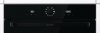 Gorenje Piekarnik BOS67371SYB