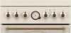 Gorenje Kuchnia gazowo-elektryczna GKS5B70CLI