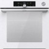 Gorenje Piekarnik BPSA6747A08WG
