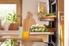 Gorenje Piekarnik BPSA6747A08WG