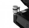 Canon Urządzenie wielofunkcyjne atramentowe G3470 5805C009 Czarne