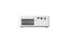 Epson Projektor CO-FH01  3LCD/FHD/3000L/350:1/USB/HDMI