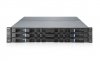 Inspur Serwer rack NF5266M6 24 x 3.5 2x4316 2x32G 2x1300W - SNF5266M605B