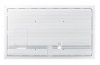 Samsung Monitor profesjonalny  WM55B FLIP PRO 55 cali Dotykowy 16h/7 350(cd/m2) 3840x2160 (UHD) Flip App USB-C Wi-Fi/BT 3 lata O