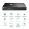 TP-LINK Rejestrator VIGI NVR1004H-4P 4 kanały