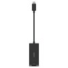 Belkin Adapter USB4 - 2.5GB Ethernet
