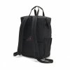DICOTA Plecak na laptopa Eco Dual GO Microsoft Surface 13-15.6 cala