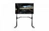 Next Level Racing Stojak na monitor Next  Level Racing LITE