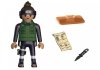 Playmobil Figurka Naruto 71113 Iruka
