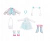 Tm Toys Lalka Cry Babies Bff Kristal