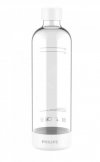 Philips Saturator do wody ADD4901WH/10 biały