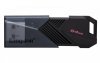 Kingston Pendrive Data Traveler Exodia Onyx  64GB USB3.2 Gen1