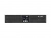 Armac Zasilacz awaryjny UPS On-Line 3000VA LCD rack 6 x IEC C13 USB-B metalowa obudowa
