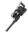 Amica Odkurzacz pionowy JORAN PET TURBO VM 9011