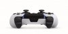 Sony Gamepad PS5 DualSense Edge
