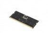 GOODRAM Pamięć DDR5 SODIMM  8GB/4800 CL40