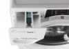 Candy Pralka standard RO 1294DWMT/1-S