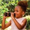 Little Tikes Pojazd Big Adventures Safari SUV