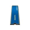 Adata Dysk SSD LEGEND 710 2TB PCIe 3x4 2.4/1.8 GB/s M2