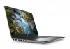 Dell Mobilna stacja robocza Precision 7680 Win11Pro i7-13850HX/32GB/1TB SSD/16.0 FHD+/Nvidia RTX 2000/FgrPr&SmtCd/FHD/IR Cam/Mic