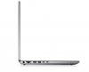 Dell Mobilna stacja robocza Precision 7680 Win11Pro i9-13950HX/32GB/1TB SSD/16.0 FHD+/Nvidia RTX 3500/FgrPr&SmtCd/FHD/IR Cam/Mic