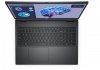 Dell Mobilna stacja robocza Precision 7680 Win11Pro i9-13950HX/32GB/1TB SSD/16.0 FHD+/Nvidia RTX 3500/FgrPr&SmtCd/FHD/IR Cam/Mic