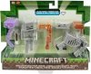 Mattel Figurka Minecraft Ravager i Raid