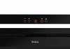 Amica Okap do zabudowy OMC6451B HC