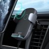 AUKEY HD-C52 uchwyt ładowarka bezprzewodowa indukcyjna Qi 10W