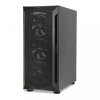 iBOX Obudowa Lupus 27