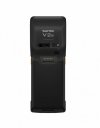 Sunmi Terminal Mobilny V2s, Android 11, 2/16 GB, 5+2 MP camera, micro SD, 4G, 2 SAM, Label & NFC