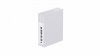 ZTE Router ZTE T5400 IDU ZTE T5400 IDU