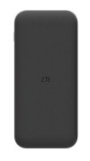 ZTE Router ZTE MU5120 5G ZTE MU5120 5G