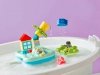 LEGO Klocki DUPLO 10989 Park wodny