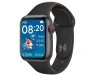 Tracer Smartwatch TW7-BK FUN czarny