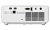 Optoma Projektor ZH420 Laser 1080P 4300L, 300 000:1