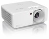 Optoma Projektor ZH420 Laser 1080P 4300L, 300 000:1