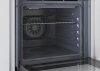 Candy Piekarnik FIDC N602