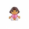 ZURU 5 Surprise Figurki Mini Toys Walizeczka Kolekcjonerska
