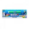 ZURU Bunch O Balloons Wodna pompa wyrzutnia z balonami
