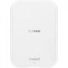 Canon Drukarka MINI PRINTER ZOEMINI PLUTO 2  5452C004 WHS