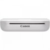 Canon Drukarka MINI PRINTER ZOEMINI PLUTO 2  5452C004 WHS