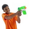 ZURU X-Shot Wyrzutnia wodna Water Warfare Stealth Soaker