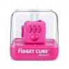ZURU Fidget Kostka antystresowa seria 5, karton 48 sztuk