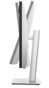 Dell Monitor U3224KBA 31,5 IPS Black LED 6K 6144x3456/16:9/HDMI/miniDP/USB-C/USB/Thunderbolt/Kamera/Speakers/Mikrofon/3Y