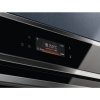 Electrolux Piekarnik EOE8P39WX pyroliza